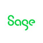 400-million-2024-03-06T082911