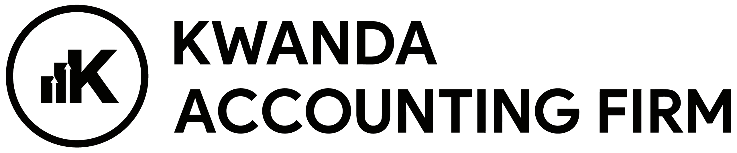 Kwanda Accounting Firm Kwanda Accounting Firm