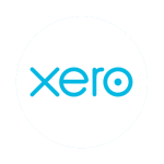 png-transparent-xero-accounting-software-accountant-computer-software-business-blue-text-people-thumbnail_ykn15e